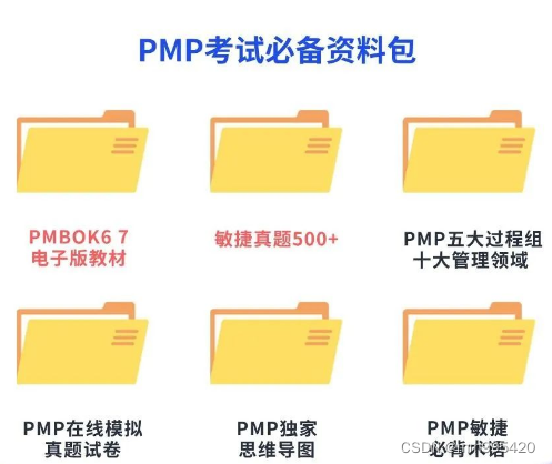 PMP没过能考下一次吗？PMP·考试不过下次费用多少？