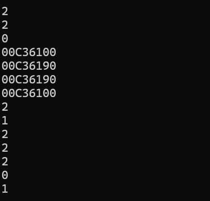 音<span style='color:red;'>视频</span>学习<span style='color:red;'>笔记</span>——C++智能指针