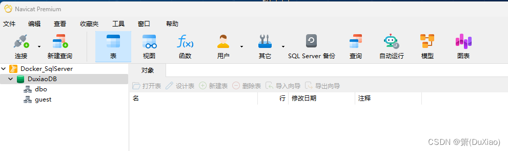 Docker_SqlServer_12