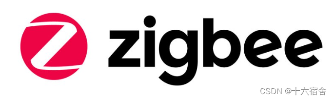 【物联网无线通信技术】ZigBee从理论到实践（CC2530）