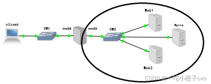 <span style='color:red;'>Linux</span><span style='color:red;'>系统</span>——<span style='color:red;'>web</span><span style='color:red;'>服务</span>拓展练习