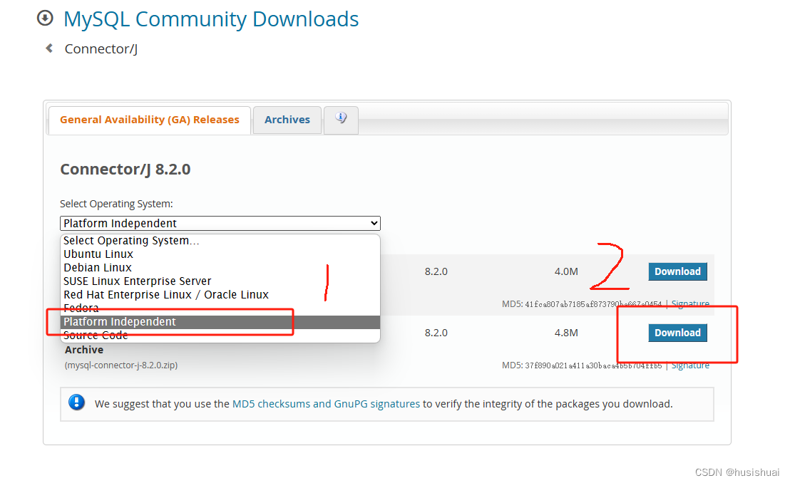 docker部署Jira+配置MySQL8数据库