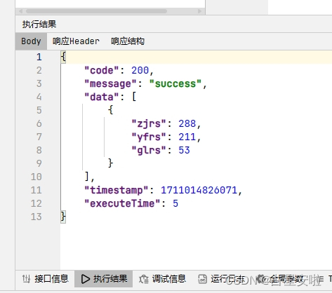 mysql 空间查询 多边形内的点