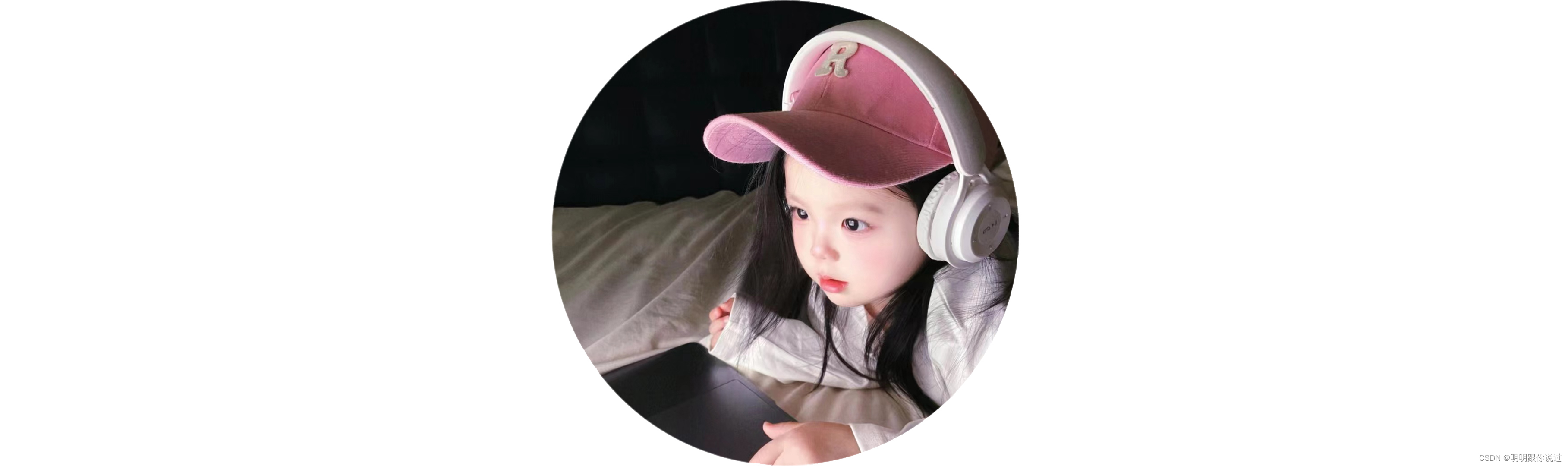 Kubernetes Pod深度解析：构建可靠微服务<span style='color:red;'>的</span><span style='color:red;'>秘密</span><span style='color:red;'>武器</span>（<span style='color:red;'>上</span>）