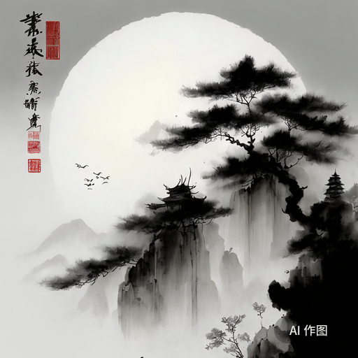 【socket】getaddrinfo、getsockname、getpeernameCSDN博客