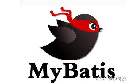 Mybatis<span style='color:red;'>插</span><span style='color:red;'>件</span>入门