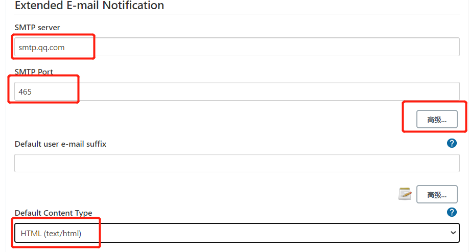 Python+Jenkins自动化测试持续集成(超详细教程)_python-jenkins-CSDN博客