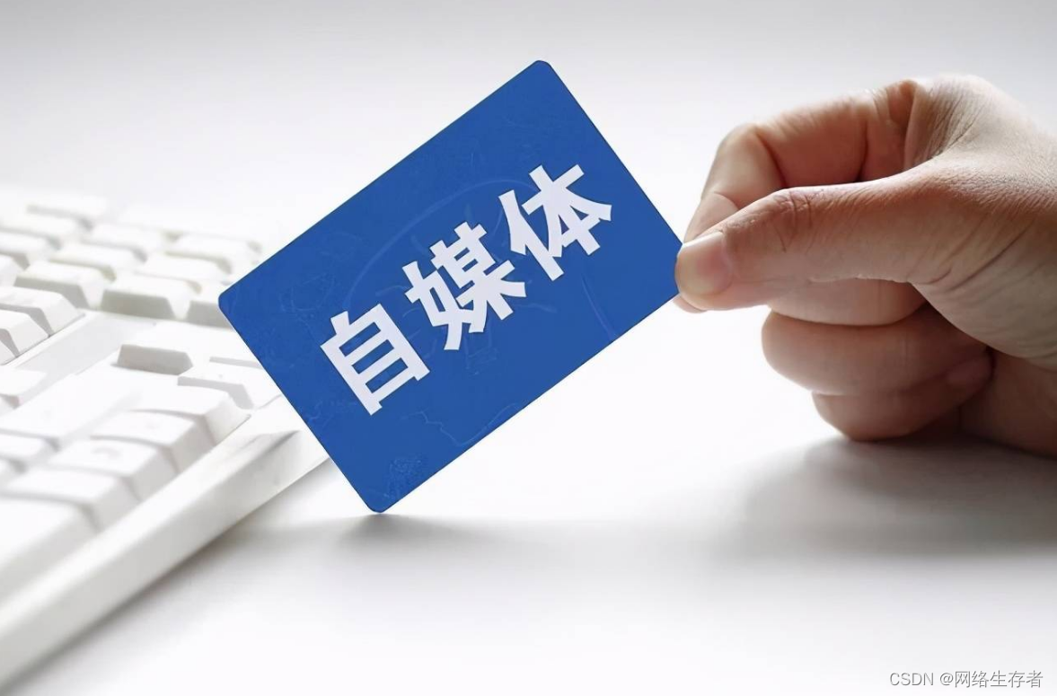 5902a4c3af1b4a0cb056e62130f38966.png