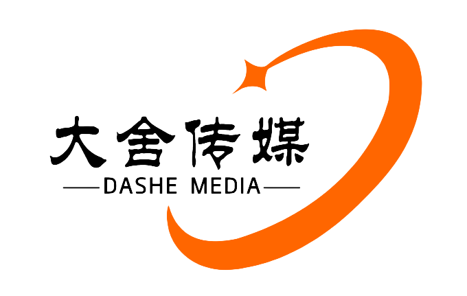 Dashe Media全球新闻稿发布协助您实现传播目标-海外媒体宣发