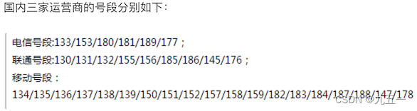 【python】<span style='color:red;'>12</span>.字符串和<span style='color:red;'>正</span><span style='color:red;'>则</span><span style='color:red;'>表达式</span>