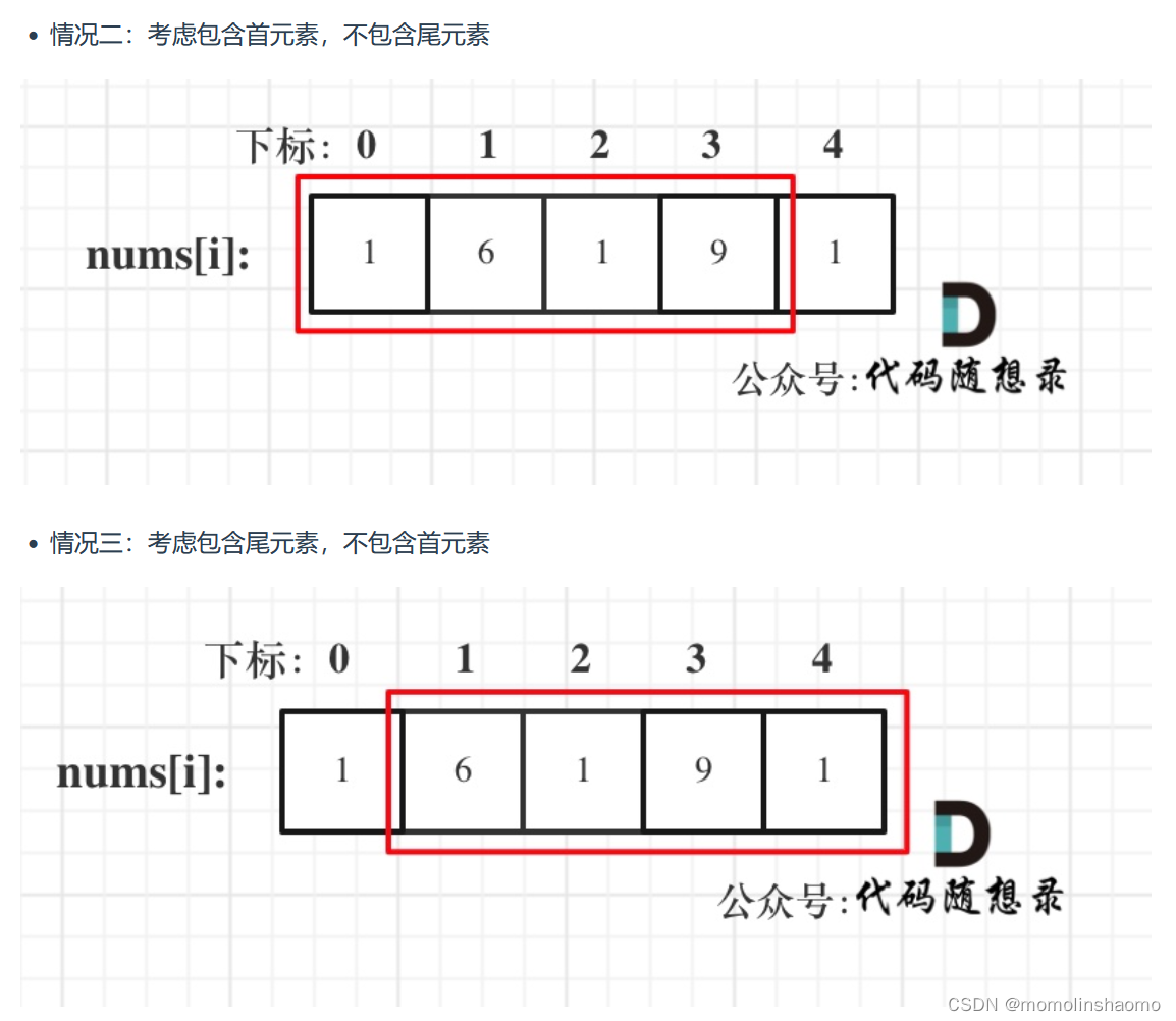 算法训练营Day40