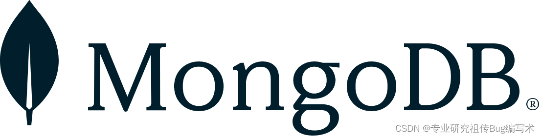 在Node.js中MongoDB的连接查询操作