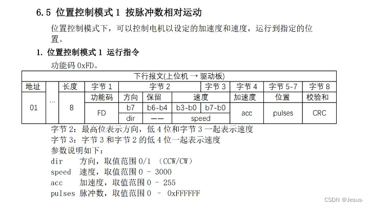 Linux-MDK can电机带导轨 C++封装