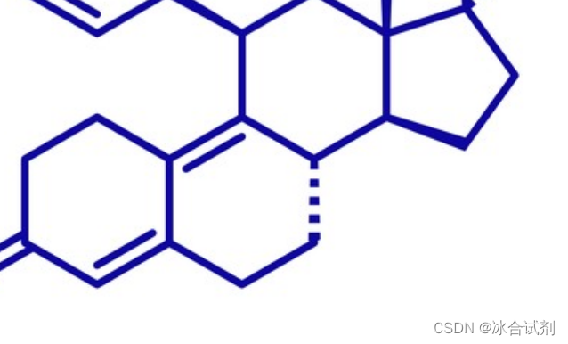 多肽修饰磷酸三苯酯聚乙二醇氨基TPP-PEG-NH2 、TPP-PEG-Amine