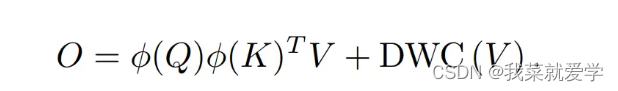 ここに画像の説明を挿入します