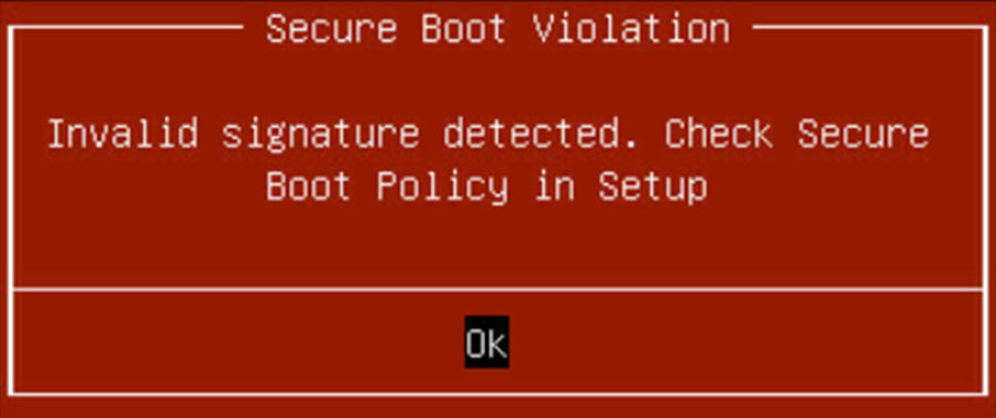 secure.boot_invalid