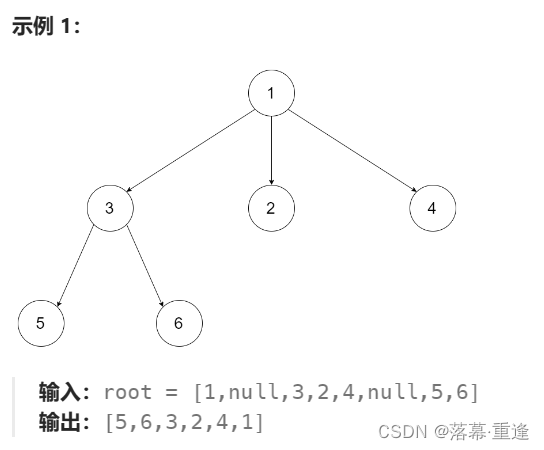 运行示例