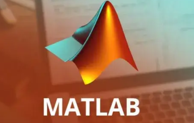 MATLAB冒号表示法