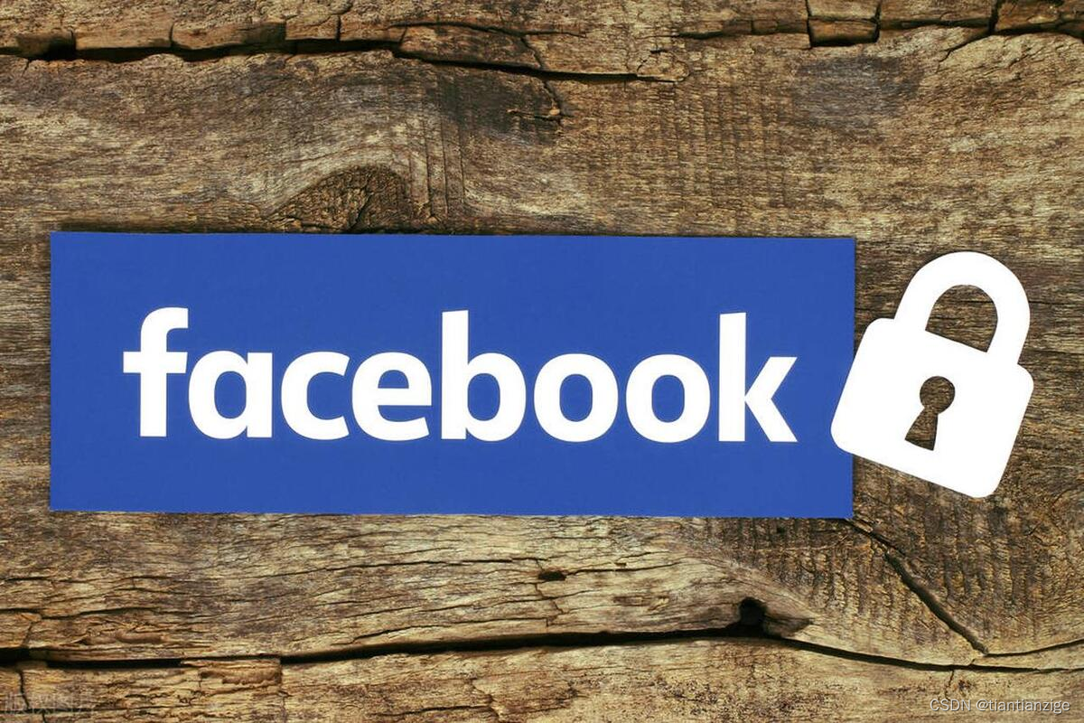 Facebook的元宇宙探索：虚拟社交的新时代