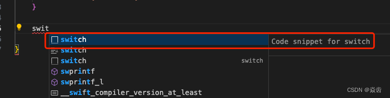 <span style='color:red;'>VSCode</span><span style='color:red;'>调试</span>C++