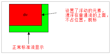 外链图片转存失败,源站可能有防盗链机制,建议将图片保存下来直接上传