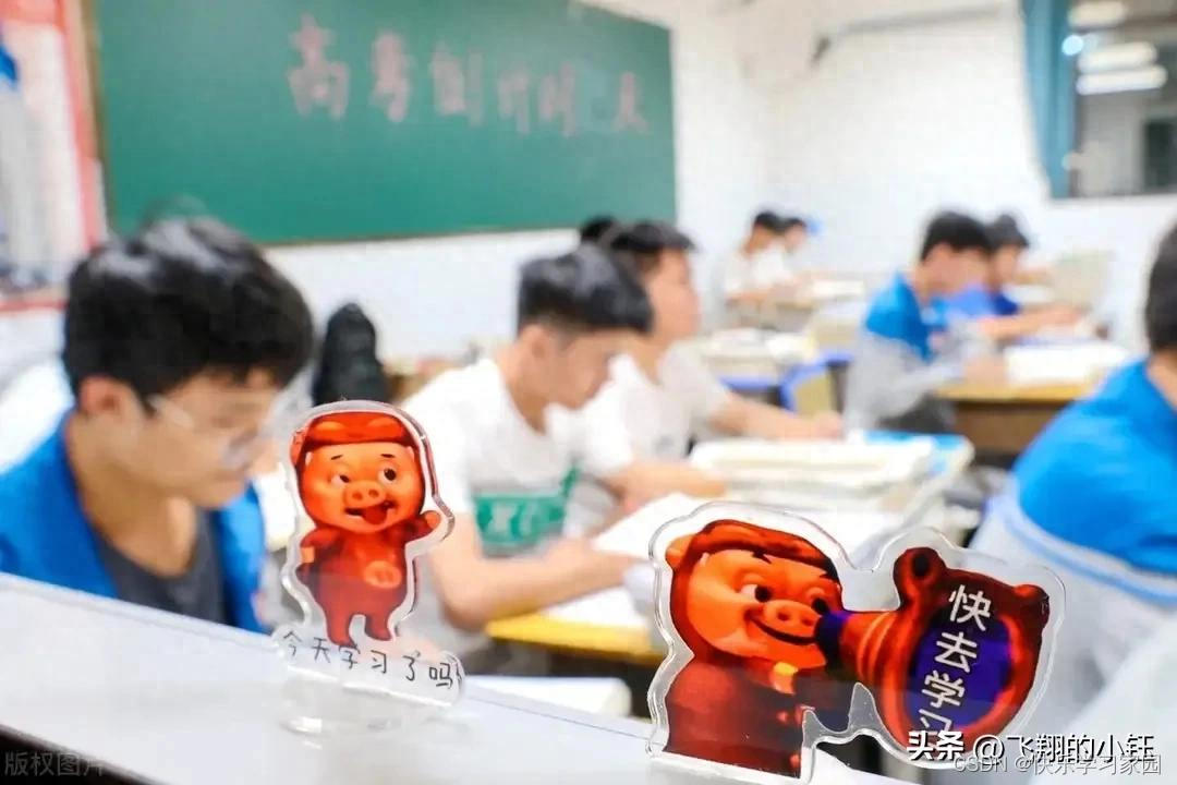 高考数学各知识点所占比例_高考数学试卷电子版免费_高考数学