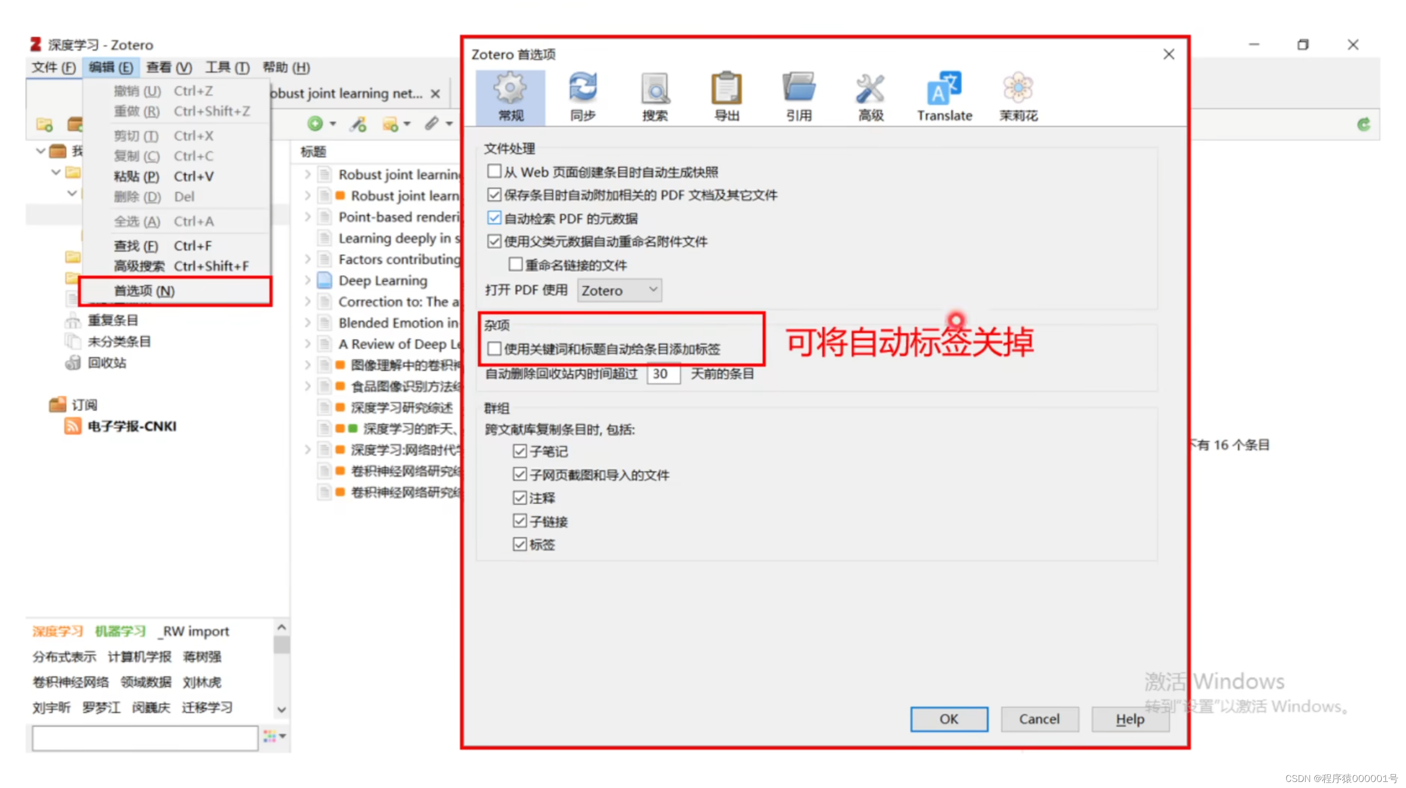 5b404a0700e145f9941460ce9b7ac07d.png