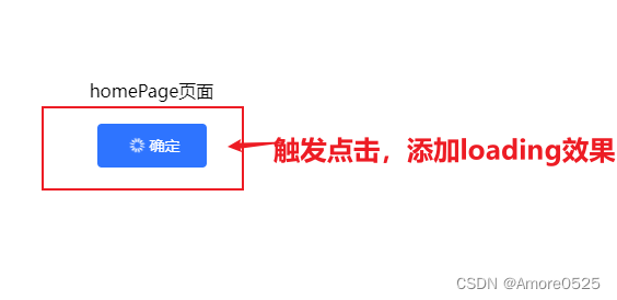 React+TS前台项目实战（六）-- 全局常用组件Button封装