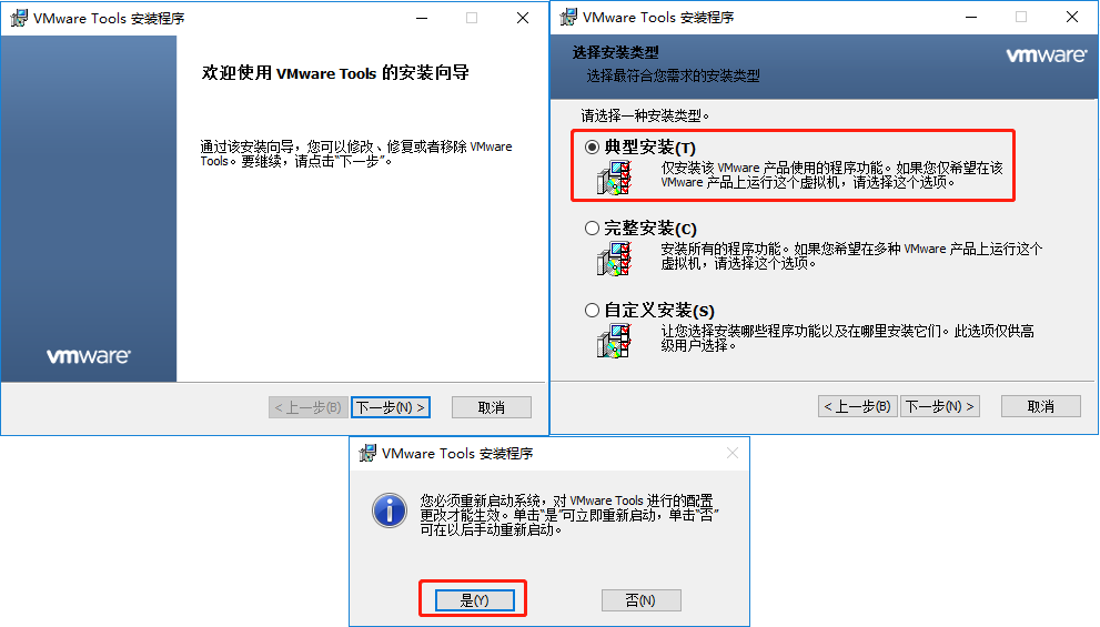 外链图片转存失败,源站可能有防盗链机制,建议将图片保存下来直接上传