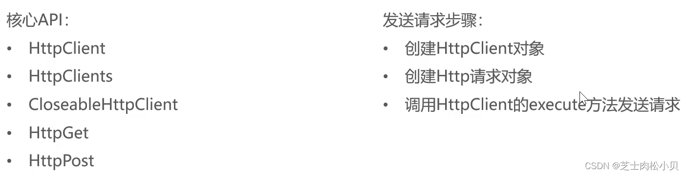 苍穹外卖项目笔记（7）— 微信登录、商品浏览