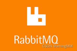 开发知识点-RabbitMQ
