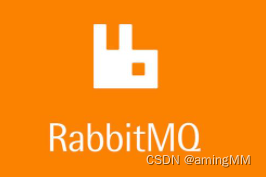 开发<span style='color:red;'>知识</span>点-<span style='color:red;'>RabbitMQ</span>