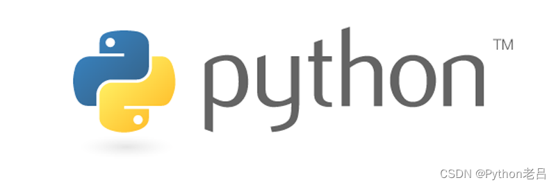 Python内置类型 布尔运算 详解 布尔运算 逻辑与（AND） 逻辑或（OR） 逻辑非（NOT） 布尔类型与其他类型的转换 布尔运算在条件判断中的应用 总结——《跟老吕学Python编程》