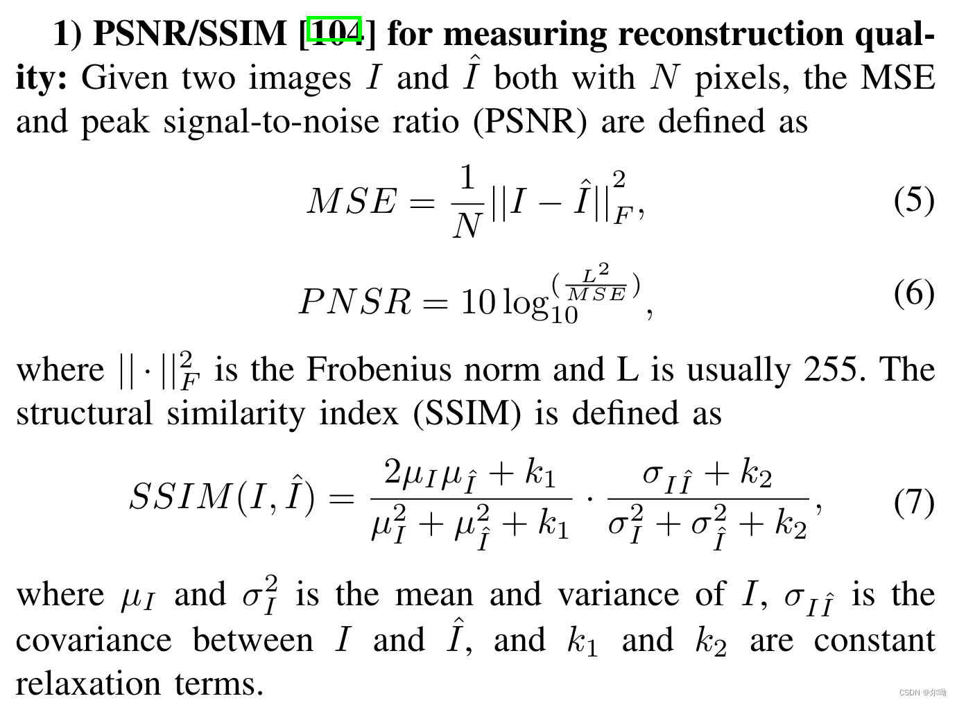 Deep Learning for Single Image Super-Resolution: A Brief Review