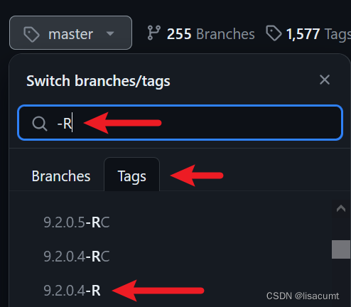 【pentaho】kettle<span style='color:red;'>读取</span>Hive表<span style='color:red;'>不</span><span style='color:red;'>支持</span>bigint和timstamp<span style='color:red;'>类型</span><span style='color:red;'>解决</span>。