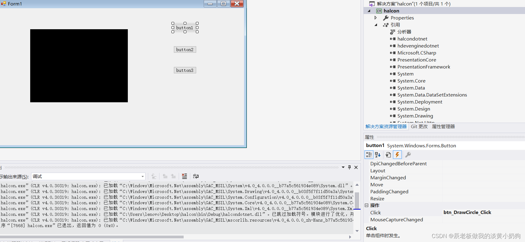 data;using system.drawing;using system.linq;using system