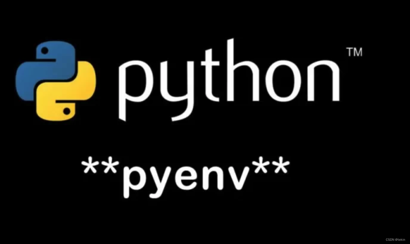 新版 macos下安装python 2.7 python 3.x多版本简单方法 pyenv python多版本管理工具