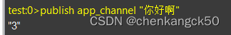 Redis <span style='color:red;'>发布</span><span style='color:red;'>订阅</span>机制<span style='color:red;'>深入</span><span style='color:red;'>探索</span>