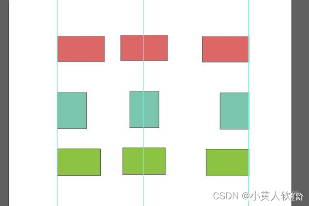 AI对齐研究方法:建立一个足够对齐的人工智能系统，可以帮助我们解决所有其他对齐问题。 AI安全