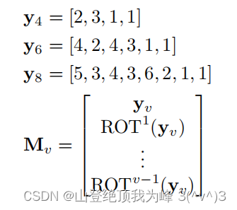 Hybrid Homomorphic Encryption：SE + HE