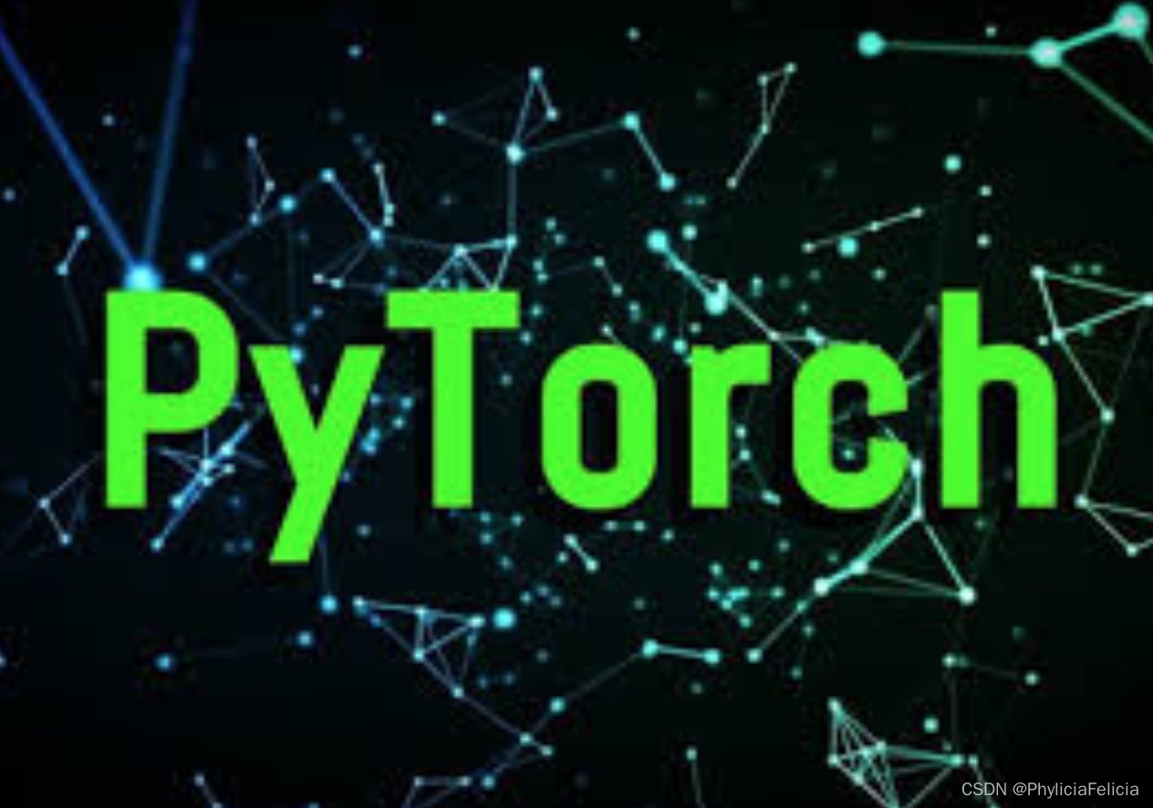 ChatGPT支持下的PyTorch机器学习与深度学习技术应用