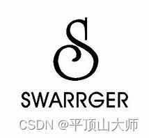 Swagger2之SpringBoot集成使用