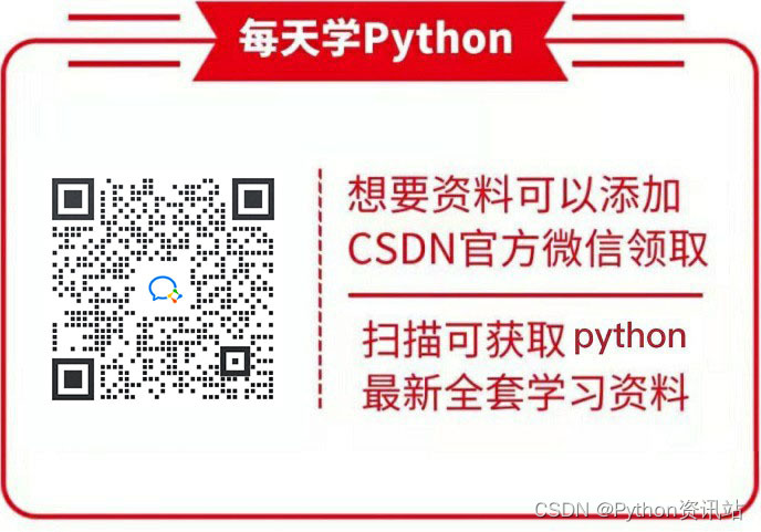 【Python安装教程】2024年最新版Python环境搭建及模块安装，保姆教程，手把手操作，不信你还不会！