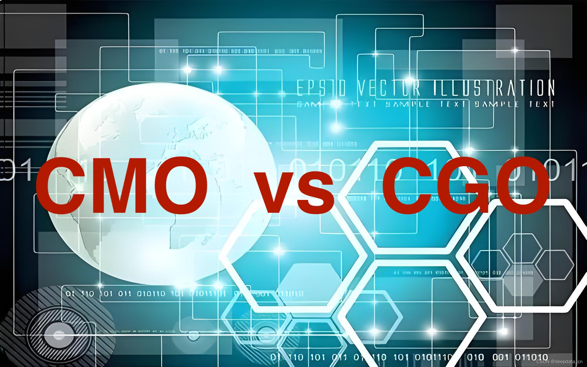 CEO、COO、CFO、CTO、CMO是什么意思_cmo和coo-CSDN博客