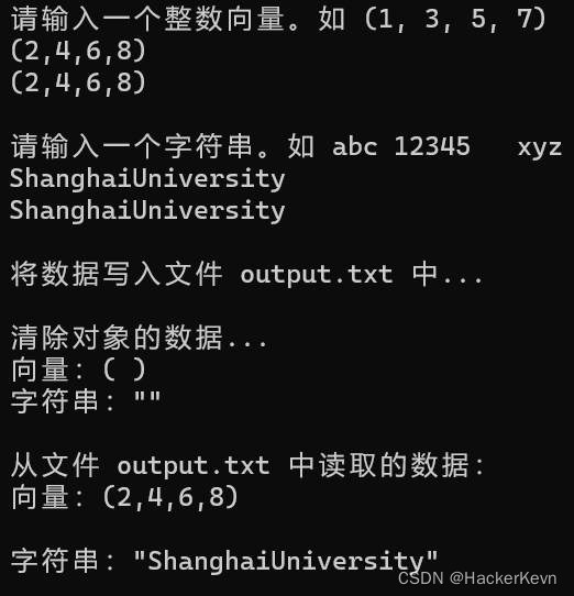 外链图片转存失败,源站可能有防盗链机制,建议将图片保存下来直接上传