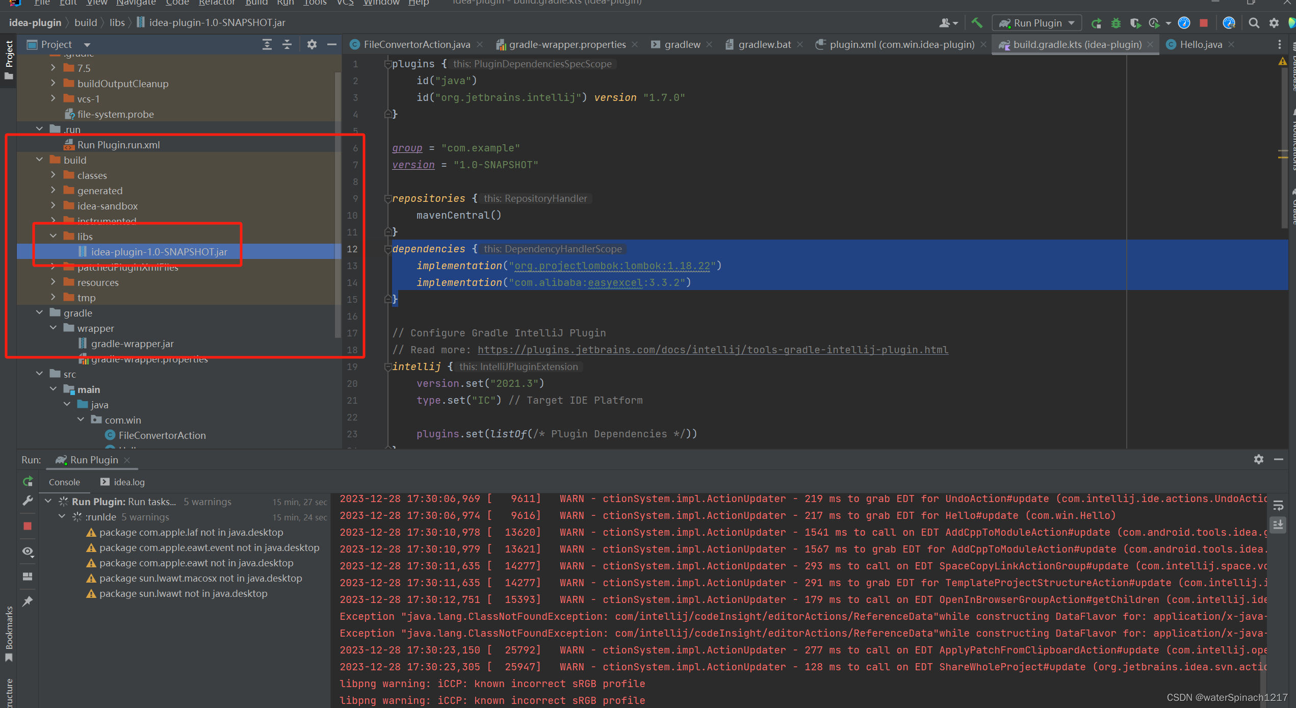 在这里插入图片描述