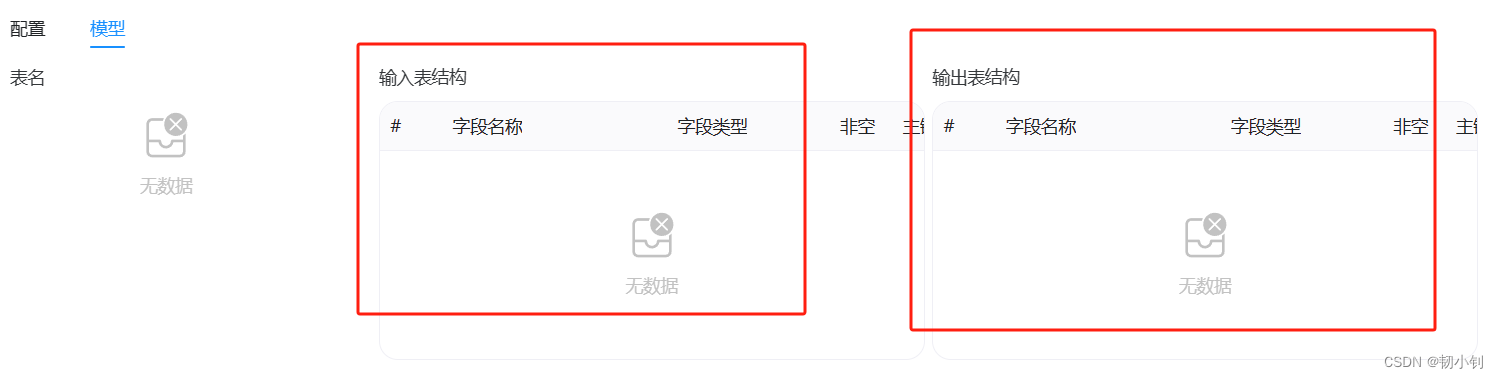 Apache Seatunnel部署（apache-seatunnel-2.3.3-bin.tar.gz + apache-seatunnel-web-1.0.0-bin.tar.gz），Apache Seatunnel部署指南（包括apache-seatunnel-2.3.3和apache-seatunnel-web-1.0.0的安装与配置） 第41张