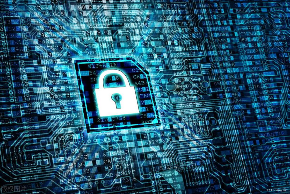 数据安全：Web3时代的隐私保护新标准