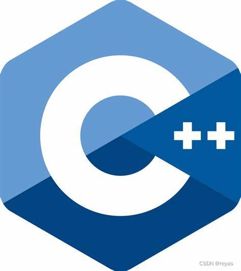 C++STL栈与队列的实现