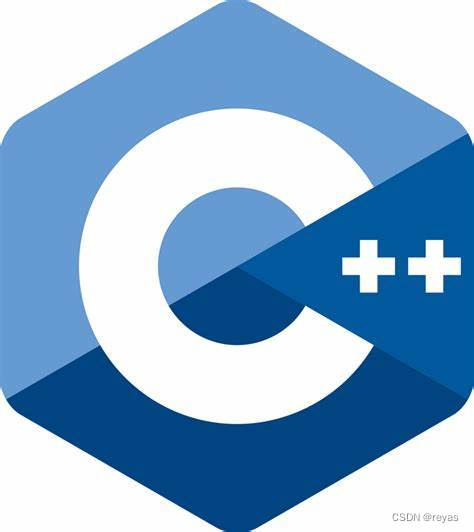 C++STL<span style='color:red;'>栈</span><span style='color:red;'>与</span><span style='color:red;'>队</span><span style='color:red;'>列</span><span style='color:red;'>的</span>实现